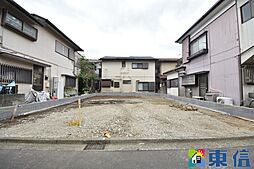 神奈川県横浜市金沢区大道１丁目53-8