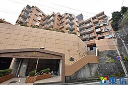 ライオンズマンション神沢八景第10A