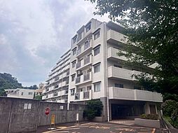 マリンコーポ浦賀