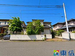 神奈川県横浜市金沢区釜利谷南４丁目31-16