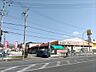 周辺：NEWトンカチ（ホームセンター）まで約930ｍ