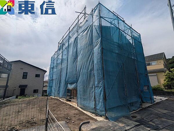 外観：314002765249