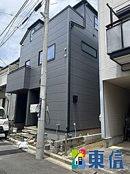 神奈川県横浜市金沢区六浦東１丁目17-9
