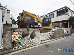 神奈川県横浜市金沢区釜利谷東１丁目38-6