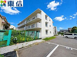 サンライズ弘明寺