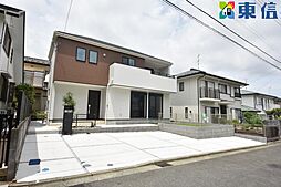 神奈川県横浜市金沢区東朝比奈2丁目28-11