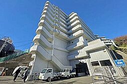 サンハロ—横須賀