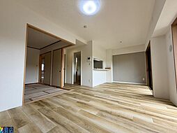 サングレイス新杉田