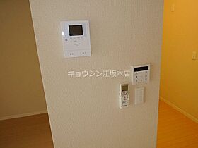 シャーメゾン桃竹  ｜ 大阪府豊中市上新田４丁目（賃貸マンション1R・1階・38.18㎡） その13