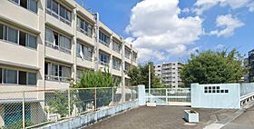 大阪府豊中市南桜塚４丁目（賃貸マンション2LDK・2階・71.82㎡） その26