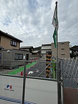 大阪府吹田市垂水町１丁目（賃貸マンション2LDK・2階・70.22㎡） その6