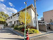 庄内駅より徒歩10分 1階 築10年3ヶ月の賃貸物件