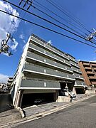 緑地公園駅より徒歩10分 1階 築29年5ヶ月の賃貸物件