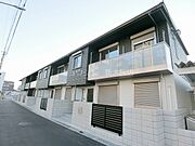 ｆｉｒｓｔ 1階 築6年の賃貸物件