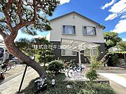 豊中駅より徒歩15分 1階 築13年7ヶ月の賃貸物件