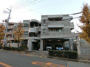 Ｔコート 1階 築38年3ヶ月の賃貸物件