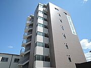 ＭａｉｓｏｎＳｅｎｒｉｙｕ 6階 築10年10ヶ月の賃貸物件