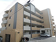 ウエストフィールド 4階 築12年8ヶ月の賃貸物件