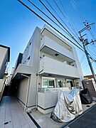 ワコーレヴィータ千里豊津 1階 築4年6ヶ月の賃貸物件