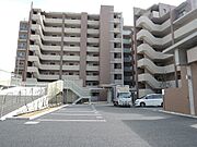 リラフォート千里中央の賃貸物件