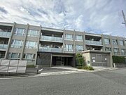 Ｙ’ｓＣｏｕｒｔ千里山 2階 築12年6ヶ月の賃貸物件