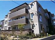 山田駅より徒歩12分 1階 築12年2ヶ月の賃貸物件