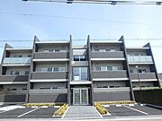 江坂駅より徒歩15分 2階 築6年4ヶ月の賃貸物件