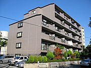 プレーヌ緑地公園 1階 築30年7ヶ月の賃貸物件