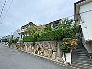 グレース山手 1階 築26年8ヶ月の賃貸物件