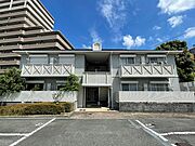 万博記念公園駅より徒歩10分 2階 築30年6ヶ月の賃貸物件