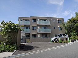 BELLE DEMEURE 千里