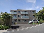 山田駅より徒歩20分 1階 築11年8ヶ月の賃貸物件