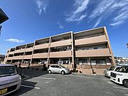 桃山台駅より徒歩15分 2階 築20年8ヶ月の賃貸物件