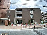 Lamaisonmarronの賃貸物件