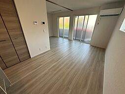 仮）D-room海老江7丁目