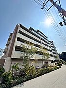 リラフォート千里中央の賃貸物件