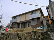 T-House豊中 2階 築11年1ヶ月の賃貸物件