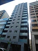 江坂駅より徒歩4分 10階 築10年1ヶ月の賃貸物件