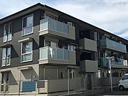 服部天神駅より徒歩13分 1階 築10年3ヶ月の賃貸物件