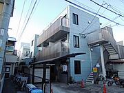 ピルツェKMの賃貸物件
