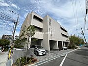ラコルトプリモの賃貸物件