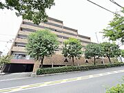 少路駅より徒歩7分 2階 築31年4ヶ月の賃貸物件