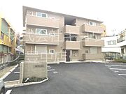 ＥＳＰＥＲＡＮＺＡ 1階 築15年5ヶ月の賃貸物件