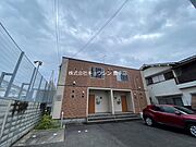 豊中駅より徒歩14分 築19年7ヶ月の賃貸物件