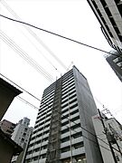 物件サムネイル