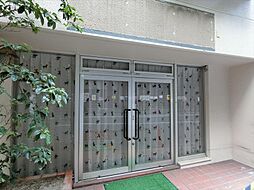 扇町イトウマンション