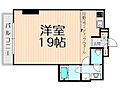エスティメゾン21階12.7万円