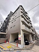 プラザ大淀の賃貸物件