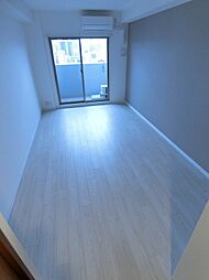 Osaka Metro谷町線 都島駅 徒歩8分の賃貸マンション 4階1Kのリビング/ダイニング