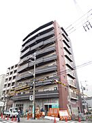 アトレ梅北の賃貸物件